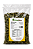 Ora Pro Nobis em Folhas - Pinho Nuts - Imagem 1