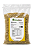 Unha de Gato - Pinho Nuts - Imagem 1