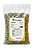 Capim Limao - Pinho Nuts - Imagem 1