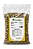Folha de Amora Branca - Pinho Nuts - Imagem 1