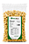 Banana Chips com Açúcar - Pinho Nuts - Imagem 1