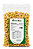 Banana Chips com Açúcar e Canela - Pinho Nuts - Imagem 1