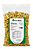 Banana Chips com Ana Maria - Pinho Nuts - Imagem 1