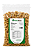 Banana Chips com Cacau - Pinho Nuts - Imagem 1