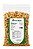 Banana Chips com Canela - Pinho Nuts - Imagem 1