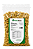 Banana Chips com Chimichurri com Pimenta - Pinho Nuts - Imagem 1