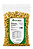 Banana Chips com Chimichurri Sem Pimenta - Pinho Nuts - Imagem 1