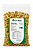 Banana Chips com Edu Guedes - Pinho Nuts - Imagem 1