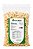 Banana Chips com Leite Ninho - Pinho Nuts - Imagem 1