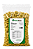Banana Chips com Orégano - Pinho Nuts - Imagem 1