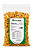 Banana Chips com Páprica Defumada - Pinho Nuts - Imagem 1