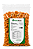 Banana Chips com Paprica Picante - Pinho Nuts - Imagem 1