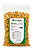 Banana Chips com Pimenta Calabresa - Pinho Nuts - Imagem 1