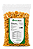 Banana Chips com Pimenta Chilli - Pinho Nuts - Imagem 1
