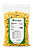 Banana Chips Salgada - Pinho Nuts - Imagem 1