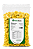 Banana Chips Tradicional - Pinho Nuts - Imagem 1