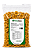 Banana Chips com Tempero Baiano - Pinho Nuts - Imagem 1