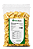 Batata Doce Chips Tradicional - Pinho Nuts - Imagem 1