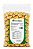 Batata Doce Chips com Chimichurri - Pinho Nuts - Imagem 1
