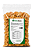 Batata Doce Chips com Páprica Defumada - Pinho Nuts - Imagem 1