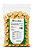 Batata Doce Chips com Alho, Cebola e Salsa - Pinho Nuts - Imagem 1