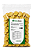 Batata Doce Chips com Lemon Pepper - Pinho Nuts - Imagem 1