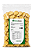 Batata Doce Chips Salgada - Pinho Nuts - Imagem 1