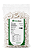 Coco Chips com Borda 100% Integral (s/acucar) - Pinho Nuts - Imagem 1