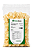 Macaxeira Chips Tradicional - Pinho Nuts - Imagem 1