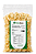 Macaxeira Chips com Alho, Cebola e Salsa - Pinho Nuts - Imagem 1