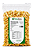 Macaxeira Chips com Chimichurri Sem Pimenta - Pinho Nuts - Imagem 1