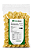 Macaxeira Chips com Lemon Pepper - Pinho Nuts - Imagem 1