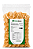 Macaxeira Chips com Páprica Defumada - Pinho Nuts - Imagem 1