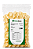 Macaxeira Chips Salgada - Pinho Nuts - Imagem 1