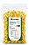 Macaxeira Chips com Tempero Ana Maria - Pinho Nuts - Imagem 1