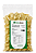 Macaxeira Chips com Ervas Finas - Pinho Nuts - Imagem 1
