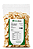 Chips Inhame Tradicional - Pinho Nuts - Imagem 1