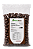 Amêndoa Drageada com Chocolate 70% Cacau - Pinho Nuts - Imagem 1