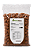 Amêndoa Blend Drageada - Pinho Nuts - Imagem 1