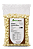 Amêndoa Drageada com Chocolate Branco - Pinho Nuts - Imagem 1