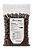 Castanha de Caju Blend - Pinho Nuts - Imagem 1