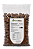 Castanha de Caju Drageada com Chocolate 70% Cacau - Pinho Nuts - Imagem 1