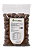 Castanha do Pará Drageada com Chocolate 70% Cacau - Pinho Nuts - Imagem 1
