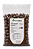 Cereja Drageada com Chocolate 73% Cacau - Pinho Nuts - Imagem 1