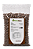Gotas 72% Cacau - Pinho Nuts - Imagem 1