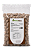 Tâmara Drageada com Chocolate 70% Cacau - Pinho Nuts - Imagem 1