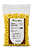 Amendoa Drageada com Limao Siciliano - Pinho Nuts - Imagem 1