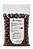 Avela Drageado Chocolate 70% Vegano - Zero Acucar (brilhoso) - Pinho Nuts - Imagem 1