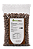 Uva Passa Preta Drageada Chocolate 70% - Zero Acucar - Pinho Nuts - Imagem 1