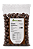 Morango Drageago Chocolate 70% - Pinho Nuts - Imagem 1